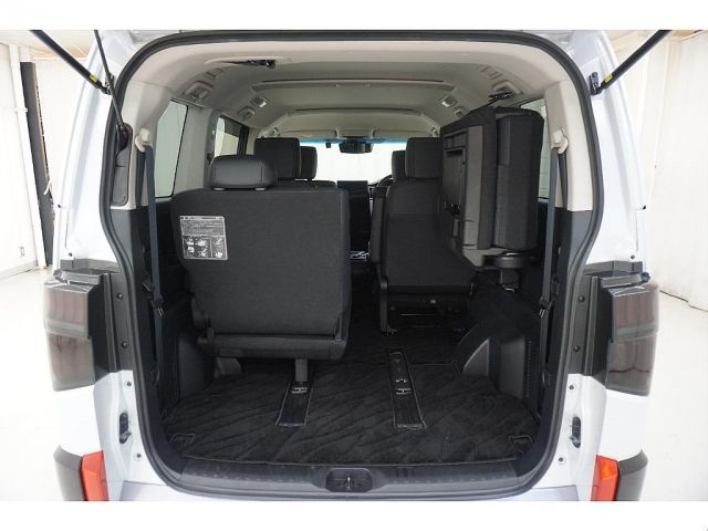 Ref No.A16115117 MITSUBISHI DELICA D5 Image#13