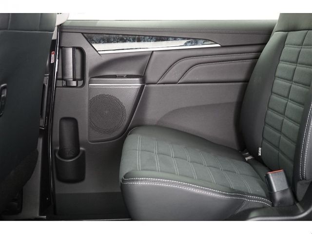 Ref No.A16115117 MITSUBISHI DELICA D5 Image#18