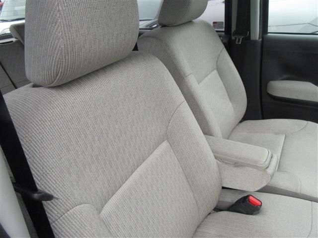 Ref No.A16115173 DAIHATSU MOVE Image#8
