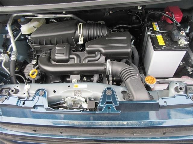 Ref No.A16115173 DAIHATSU MOVE Image#13