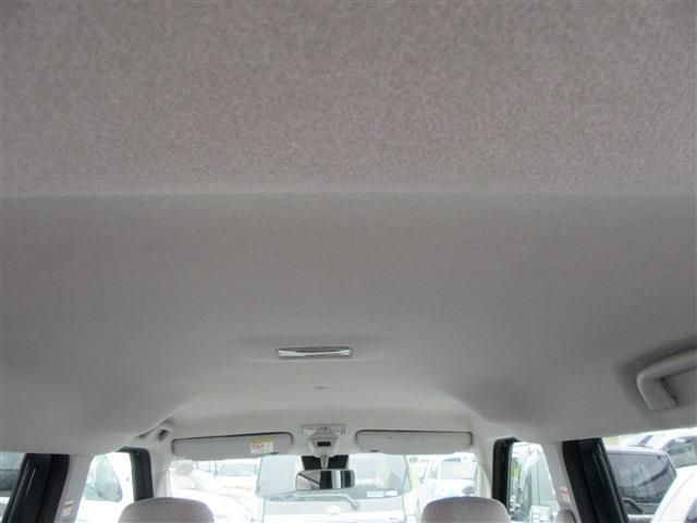 Ref No.A16115173 DAIHATSU MOVE Image#12