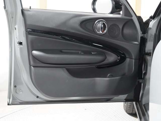 Ref No.A16115272 BMW MINI Image#13
