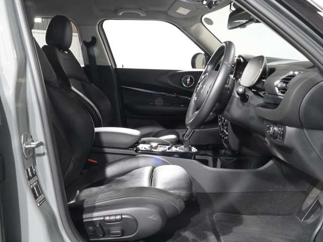 Ref No.A16115272 BMW MINI Image#12