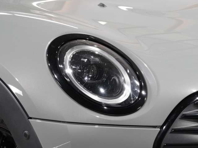 Ref No.A16115272 BMW MINI Image#20