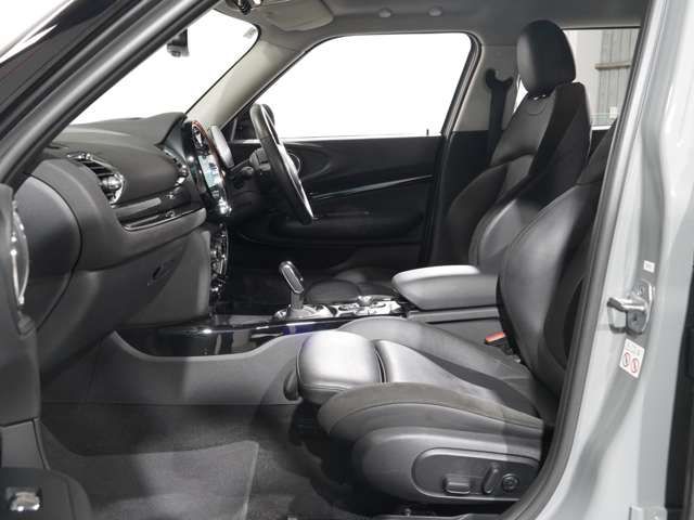 Ref No.A16115272 BMW MINI Image#11