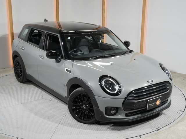 Ref No.A16115272 BMW MINI Image#18