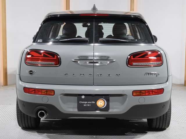 Ref No.A16115272 BMW MINI Image#9