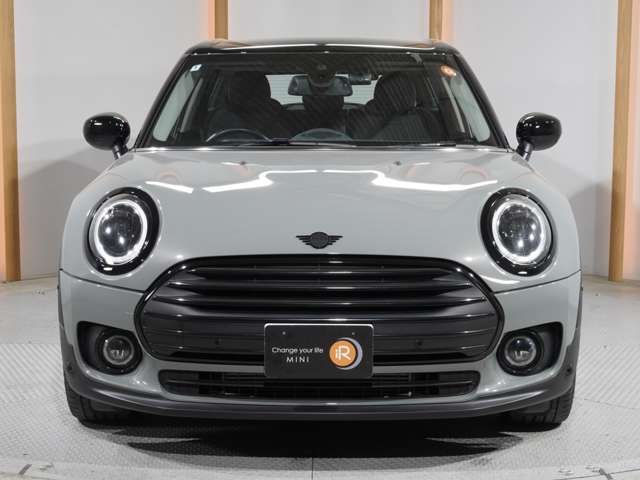 Ref No.A16115272 BMW MINI Image#8