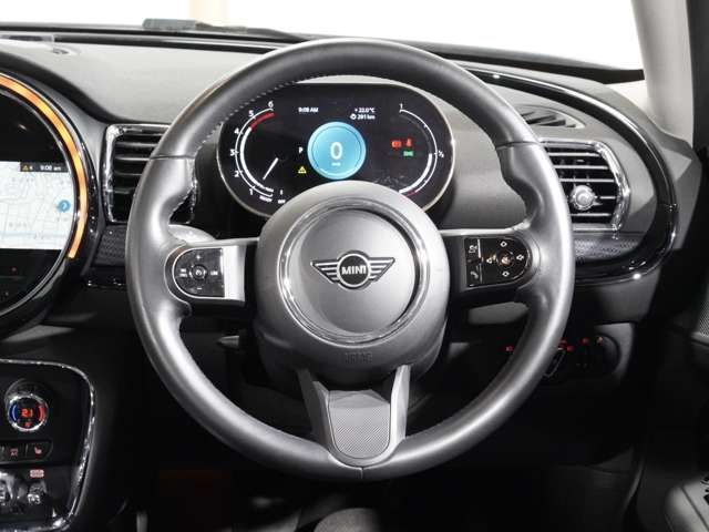 Ref No.A16115272 BMW MINI Image#16