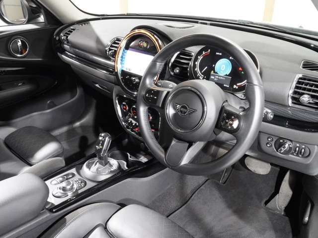 Ref No.A16115272 BMW MINI Image#15