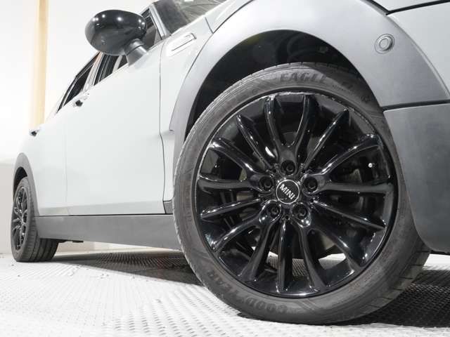 Ref No.A16115272 BMW MINI Image#19