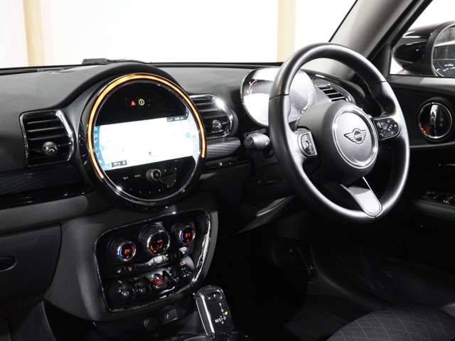 Ref No.A16115272 BMW MINI Image#17