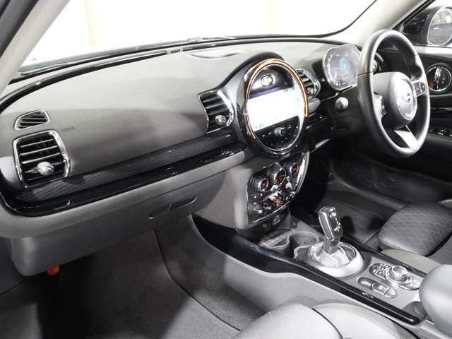 Ref No.A16115272 BMW MINI Image#14