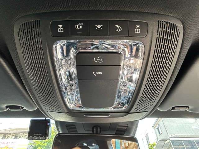 Ref No.A16115285 MERCEDES A CLASS Image#20