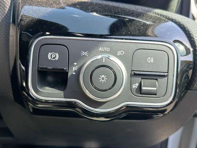 Ref No.A16115285 MERCEDES A CLASS Image#15