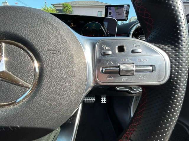 Ref No.A16115285 MERCEDES A CLASS Image#18