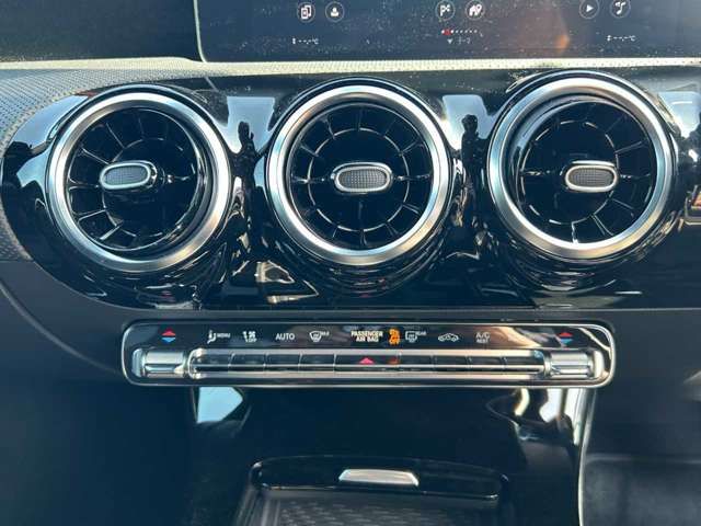 Ref No.A16115285 MERCEDES A CLASS Image#13
