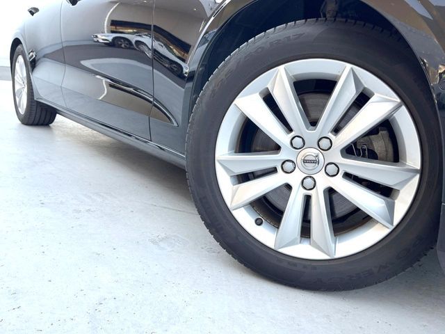 Ref No.A16115344 VOLVO V60 Image#14