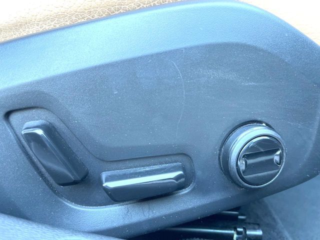 Ref No.A16115344 VOLVO V60 Image#8