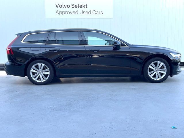 Ref No.A16115344 VOLVO V60 Image#18