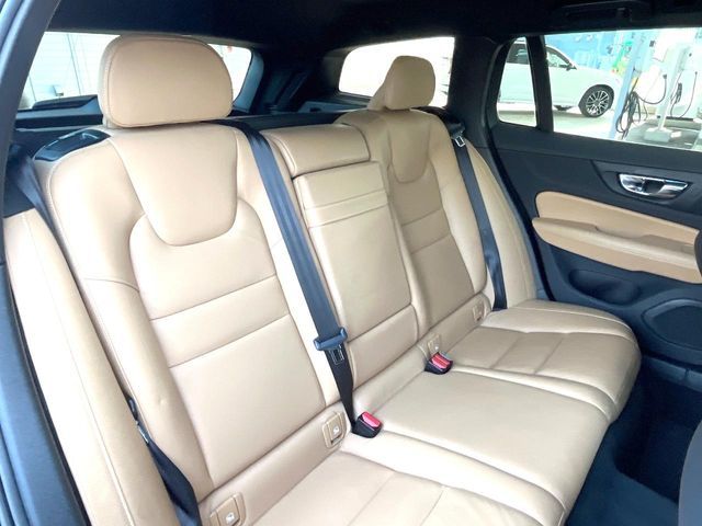 Ref No.A16115344 VOLVO V60 Image#12