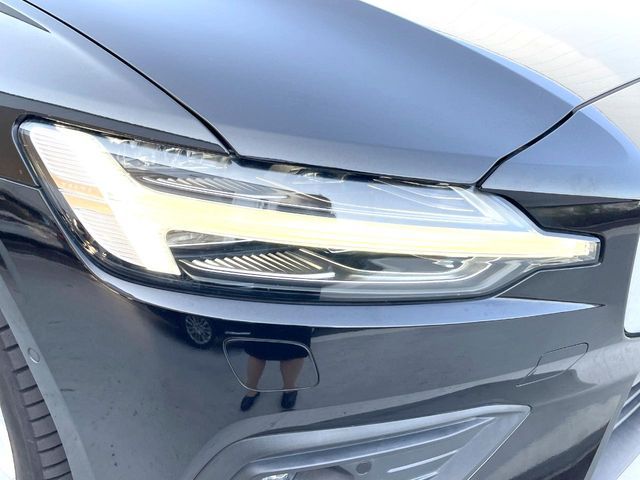 Ref No.A16115344 VOLVO V60 Image#15