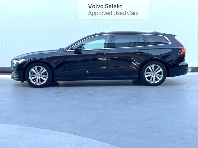 Ref No.A16115344 VOLVO V60 Image#17