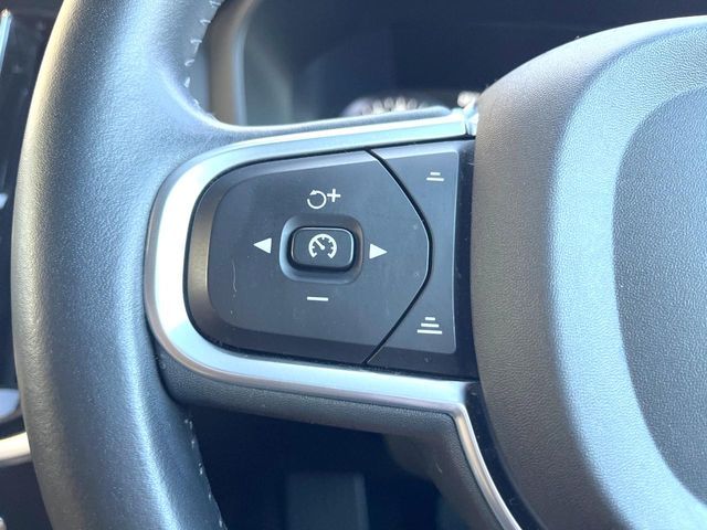Ref No.A16115344 VOLVO V60 Image#10