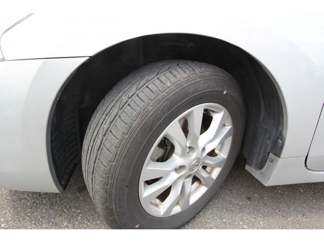 Ref No.A16115364 NISSAN TEANA Image#11