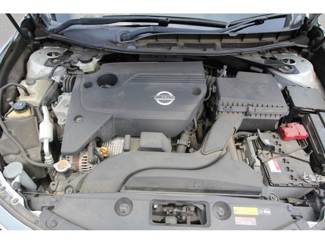 Ref No.A16115364 NISSAN TEANA Image#9