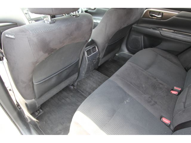 Ref No.A16115364 NISSAN TEANA Image#8
