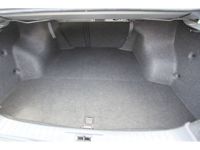 Ref No.A16115364 NISSAN TEANA Image#10