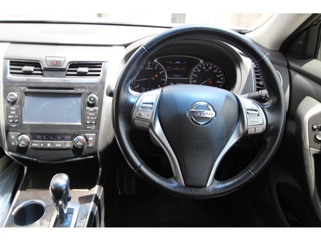 Ref No.A16115364 NISSAN TEANA Image#13