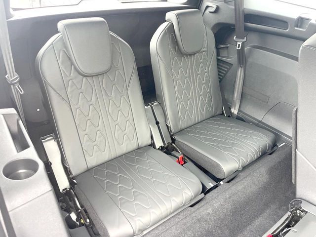 Ref No.A16115376 PEUGEOT 5008 Image#11