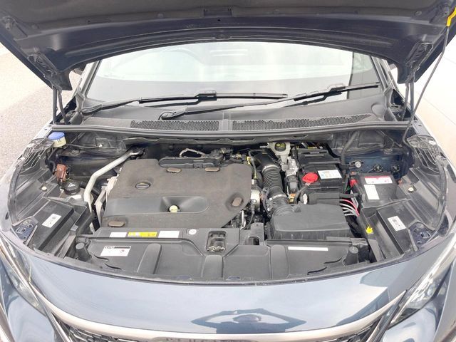 Ref No.A16115376 PEUGEOT 5008 Image#20
