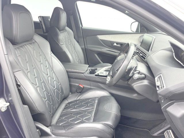 Ref No.A16115376 PEUGEOT 5008 Image#9