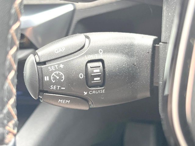 Ref No.A16115376 PEUGEOT 5008 Image#8