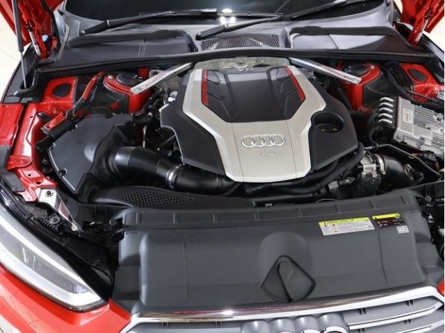 Ref No.A16115492 AUDI S5 Image#18
