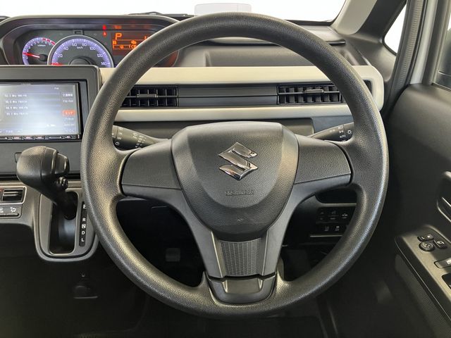Ref No.A16115546 SUZUKI WAGON R Image#10