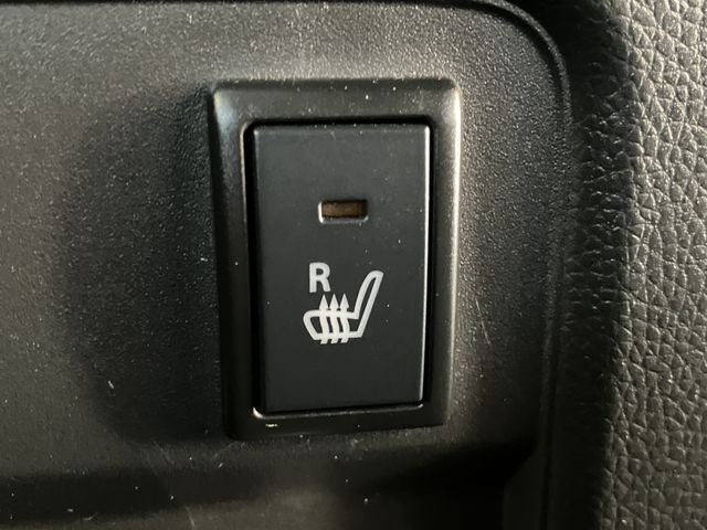 Ref No.A16115546 SUZUKI WAGON R Image#14