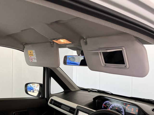 Ref No.A16115546 SUZUKI WAGON R Image#17