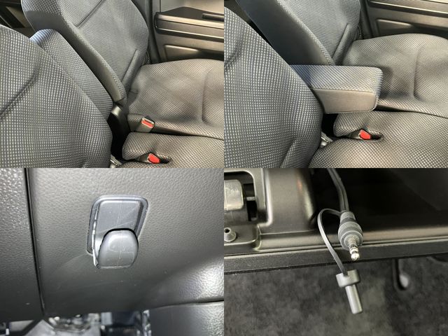 Ref No.A16115546 SUZUKI WAGON R Image#19