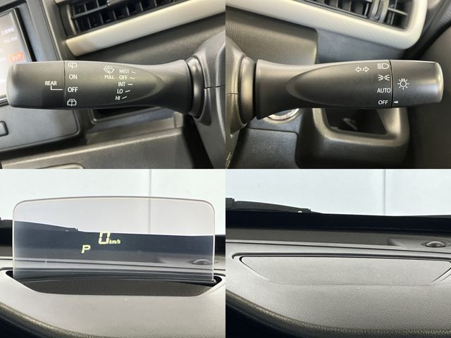 Ref No.A16115546 SUZUKI WAGON R Image#11