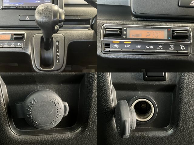 Ref No.A16115546 SUZUKI WAGON R Image#13