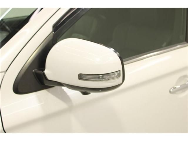 Ref No.A16115596 MITSUBISHI OUTLANDER PHEV Image#20