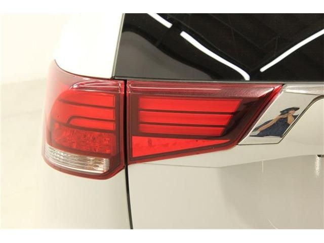 Ref No.A16115596 MITSUBISHI OUTLANDER PHEV Image#19