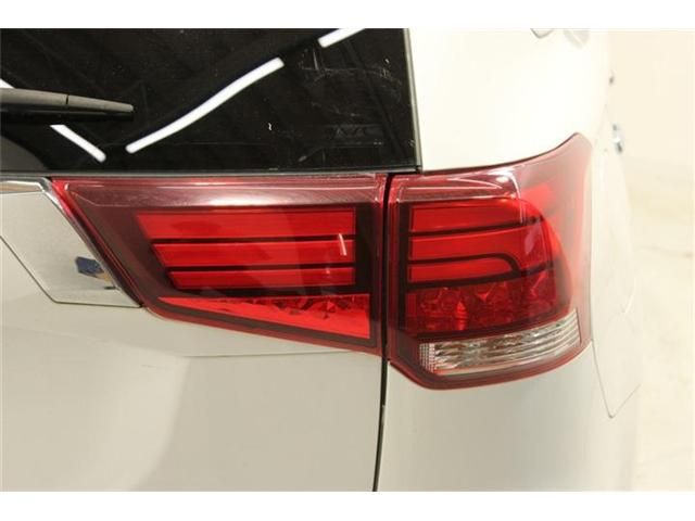 Ref No.A16115596 MITSUBISHI OUTLANDER PHEV Image#18
