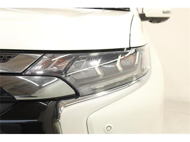 Ref No.A16115596 MITSUBISHI OUTLANDER PHEV Image#15