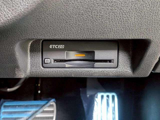 Ref No.A16115615 NISSAN FAIRLADY Z Image#8