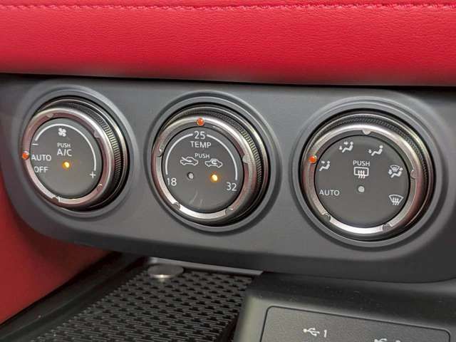 Ref No.A16115615 NISSAN FAIRLADY Z Image#16